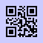 Pokemon Go Friendcode - 9489 8966 2065